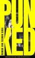 Thumbnail-0
