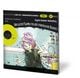 Thumbnail-3