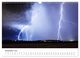Thumbnail-14