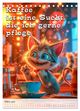 Thumbnail-8