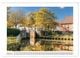 Thumbnail-2