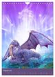 Thumbnail-11