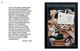 Thumbnail-14