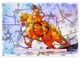 Thumbnail-4