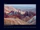 Thumbnail-9