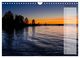 Thumbnail-14