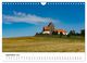 Thumbnail-14