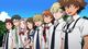 Thumbnail-4