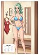 Thumbnail-11