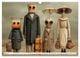 Thumbnail-9