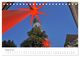 Thumbnail-13
