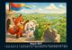 Thumbnail-12