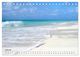 Thumbnail-12