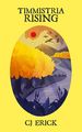 Thumbnail-0