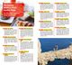 Thumbnail-15