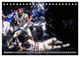 Thumbnail-4