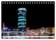 Thumbnail-8