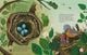 Thumbnail-4