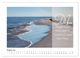 Thumbnail-9