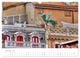 Thumbnail-12