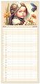 Thumbnail-10
