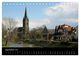 Thumbnail-14