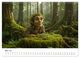 Thumbnail-10