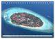 Thumbnail-8