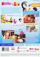Thumbnail-1