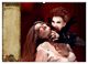 Thumbnail-11