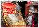 Thumbnail-2