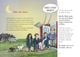 Thumbnail-8