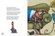 Thumbnail-2
