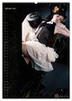 Thumbnail-7