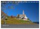 Thumbnail-11