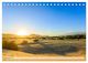 Thumbnail-14
