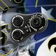 Thumbnail-4