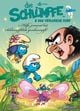 Thumbnail-0