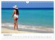 Thumbnail-11