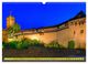 Thumbnail-3