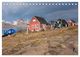 Thumbnail-12