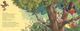 Thumbnail-2