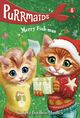 Thumbnail-0