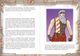 Thumbnail-7