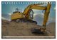 Thumbnail-10