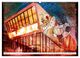 Thumbnail-12
