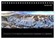 Thumbnail-14