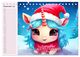 Thumbnail-4