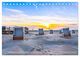 Thumbnail-12