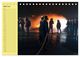 Thumbnail-9